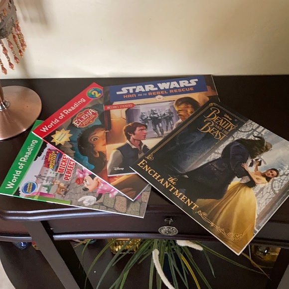 Books - Picture 8 of 8